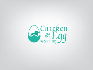 Logo Design by zidne for this project | Design: #11695660