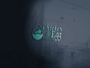 Logo Design by zidne for this project | Design: #11695661