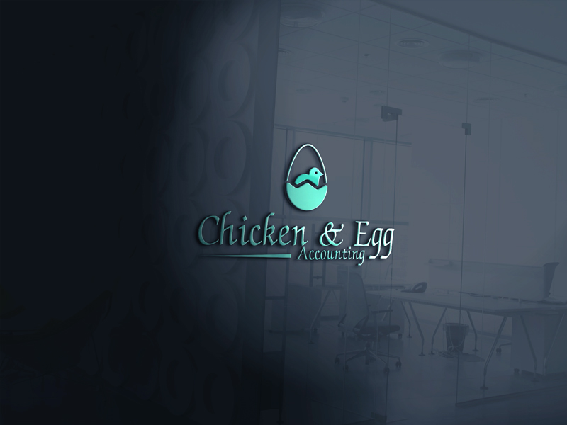 Logo-Design von zidne für dieses Projekt | Design #11695662