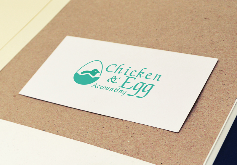 Logo Design by zidne for this project | Design #11695664