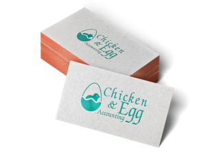 Logo Design by zidne for this project | Design: #11695667