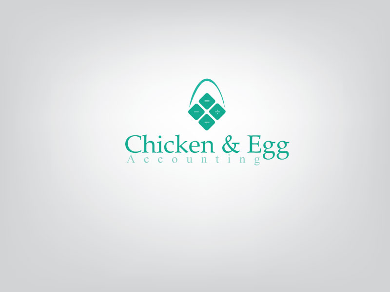 Logo-Design von zidne für dieses Projekt | Design #11695853