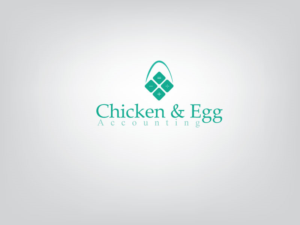 Logo Design by zidne for this project | Design: #11695853