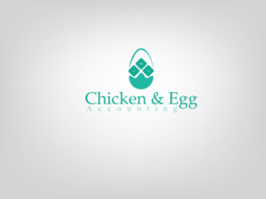 Logo Design by zidne for this project | Design: #11695854