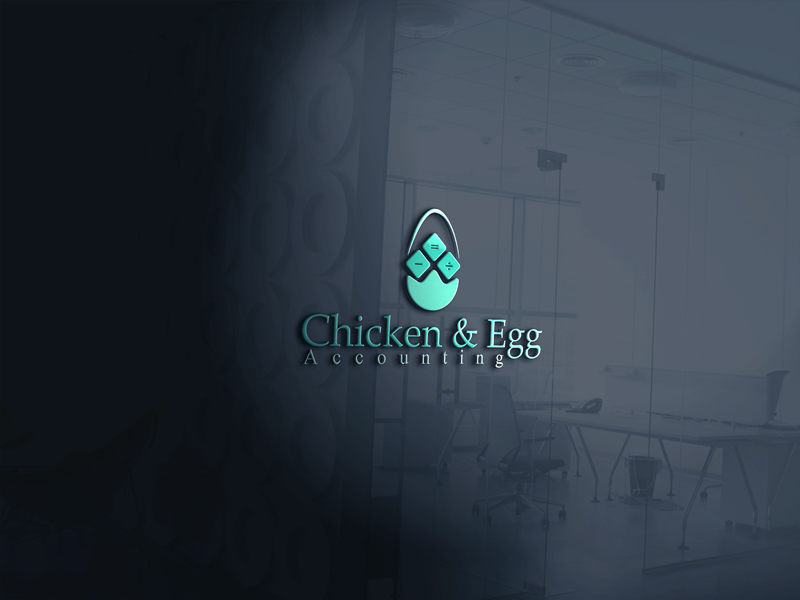Logo Design by zidne for this project | Design #11695855
