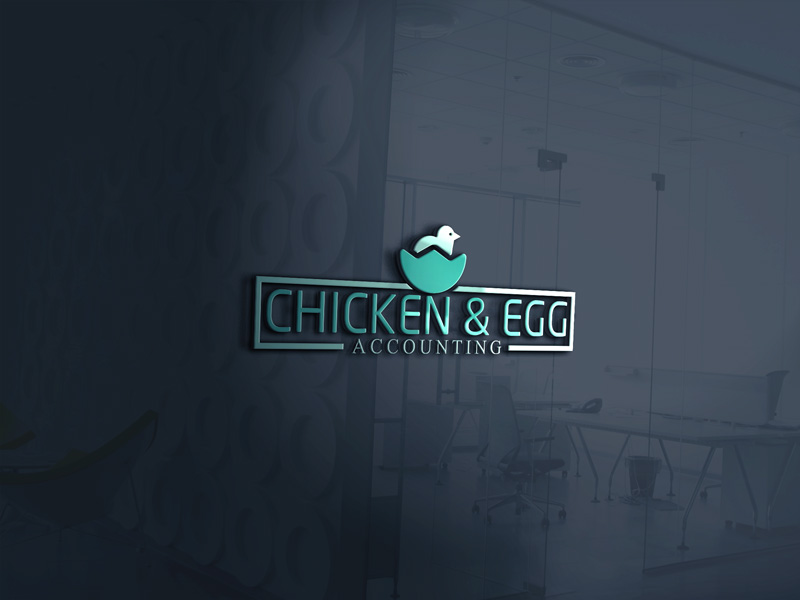 Logo Design by designmaker0 for this project | Design #11701004