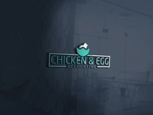 Logo Design by designmaker0 for this project | Design: #11701004
