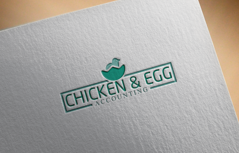 Logo Design by designmaker0 for this project | Design #11701006