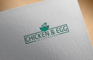 Logo Design by designmaker0 for this project | Design: #11701006