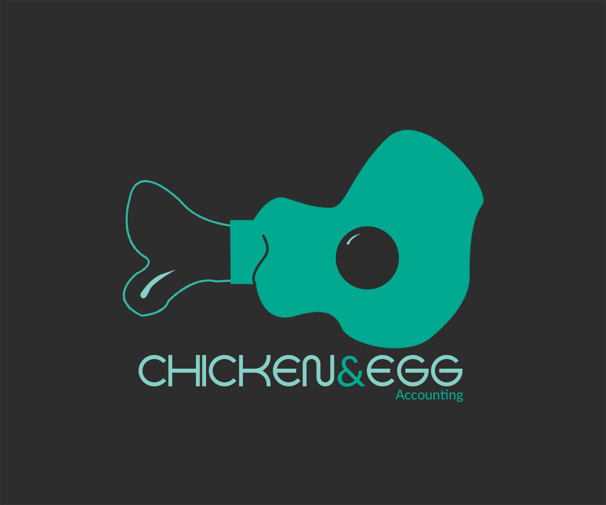 Logo Design by Drexen for this project | Design #11699019