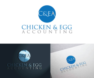 Logo Design by designlogo007 for this project | Design #11692943