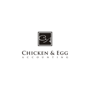 Logo Design by PetaniArt for this project | Design: #11692938