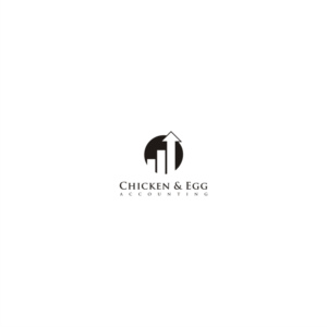 Logo Design by PetaniArt for this project | Design #11692990
