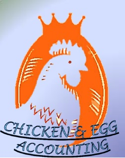 Logo Design by reilynsuarez
