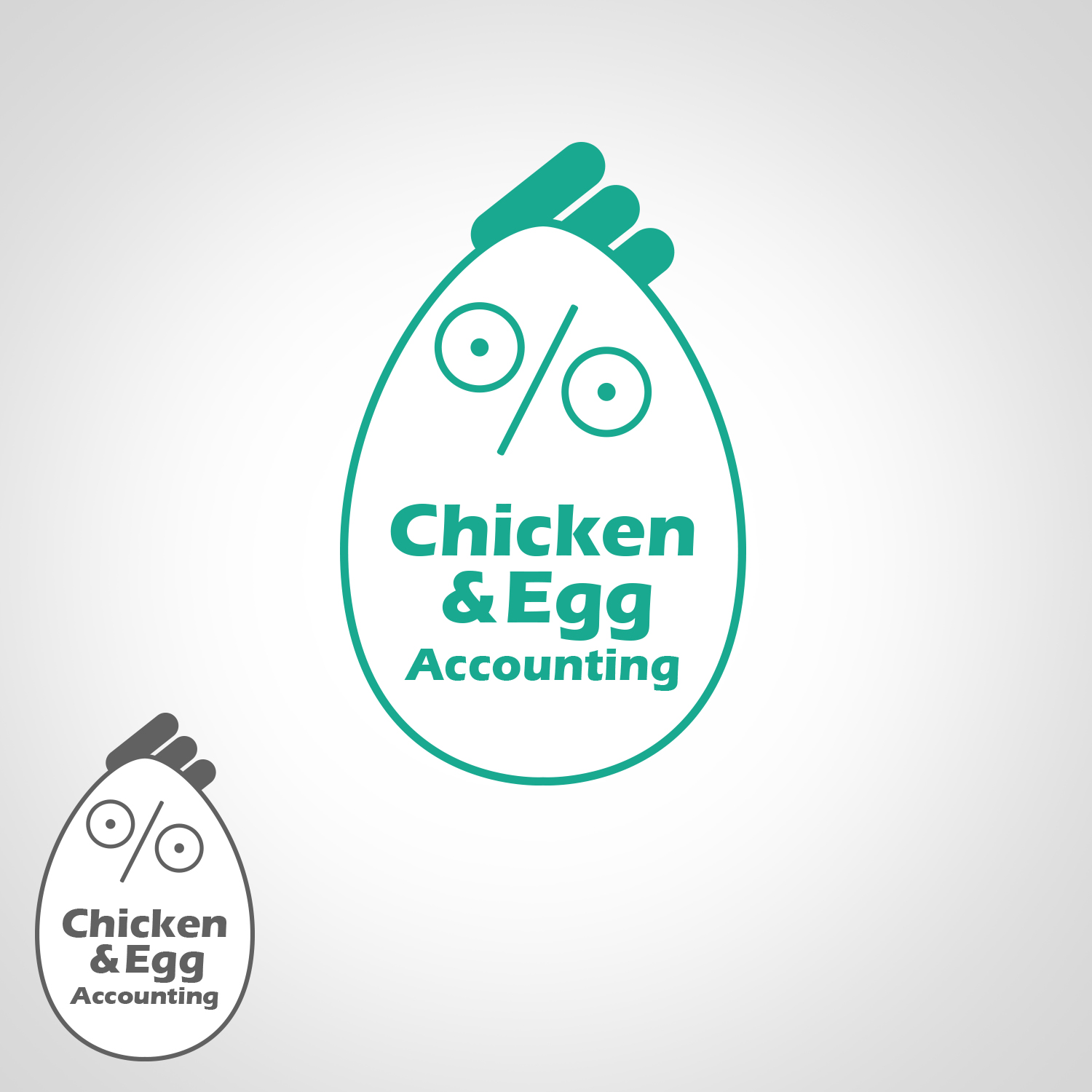 Logo Design by shantanu for this project | Design #11708662