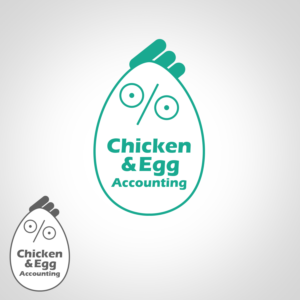 Logo Design by shantanu