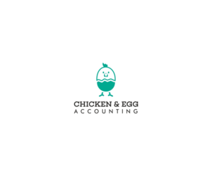 Logo Design by saiTEJAS for this project | Design #11743616