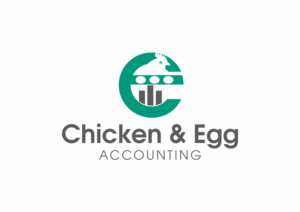 Logo Design by Creative™ for this project | Design: #11692451