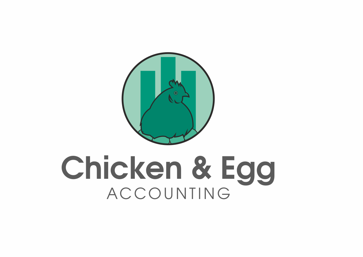 Logo Design by Creative™ for this project | Design #11692455