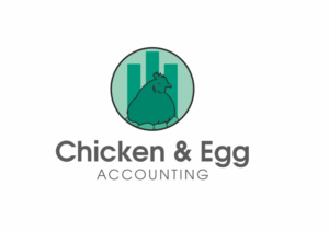 Logo Design by Creative™ for this project | Design: #11692455