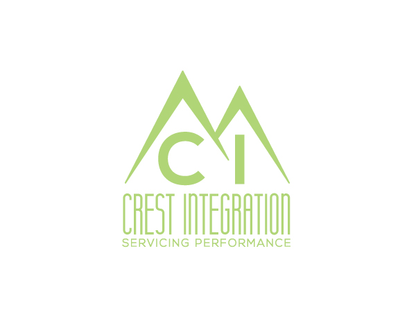 Logo Design by Alien Cookie for this project | Design #11752618