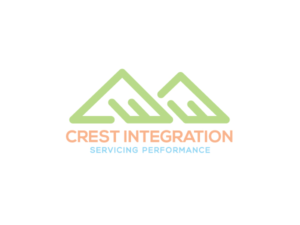 Logo Design by Alien Cookie for this project | Design: #11869137