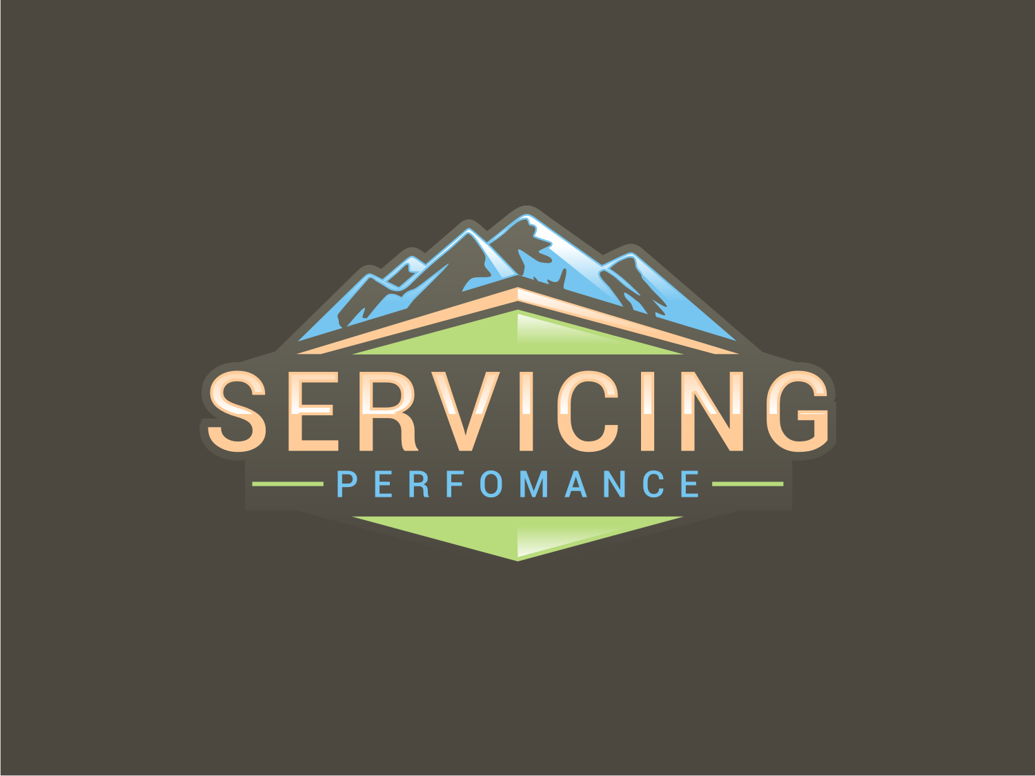 Logo Design by R16 for this project | Design #11760610