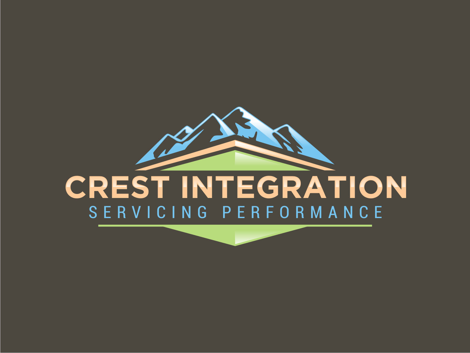 Logo Design by R16 for this project | Design #11766817