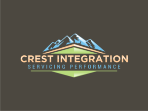 Logo Design by R16 for this project | Design: #11766817