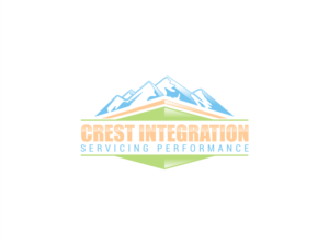 Logo Design by R16 for this project | Design: #11773235