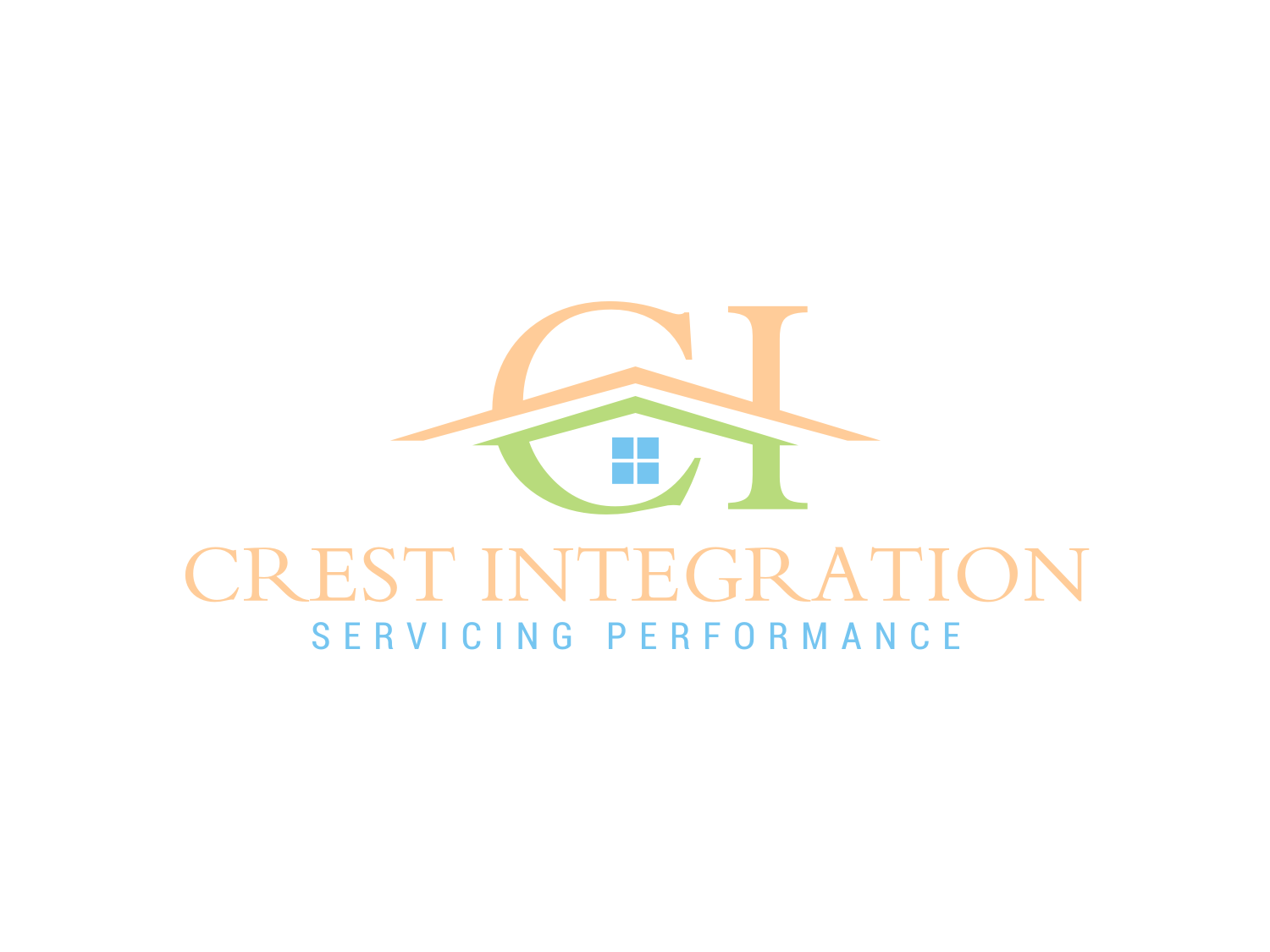 Logo Design by R16 for this project | Design #11878804