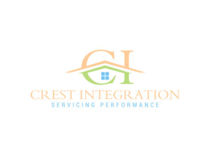 Logo Design by R16 for this project | Design: #11878804