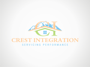 Logo Design by R16 for this project | Design: #11878938
