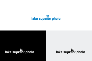 Logo Design by dcswapan