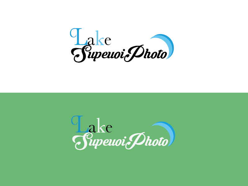 Logo Design by mstrezia for this project | Design #11694160