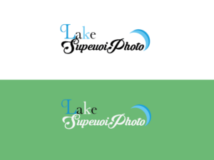 Logo Design by mstrezia
