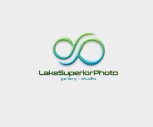 Logo Design by Kyeong