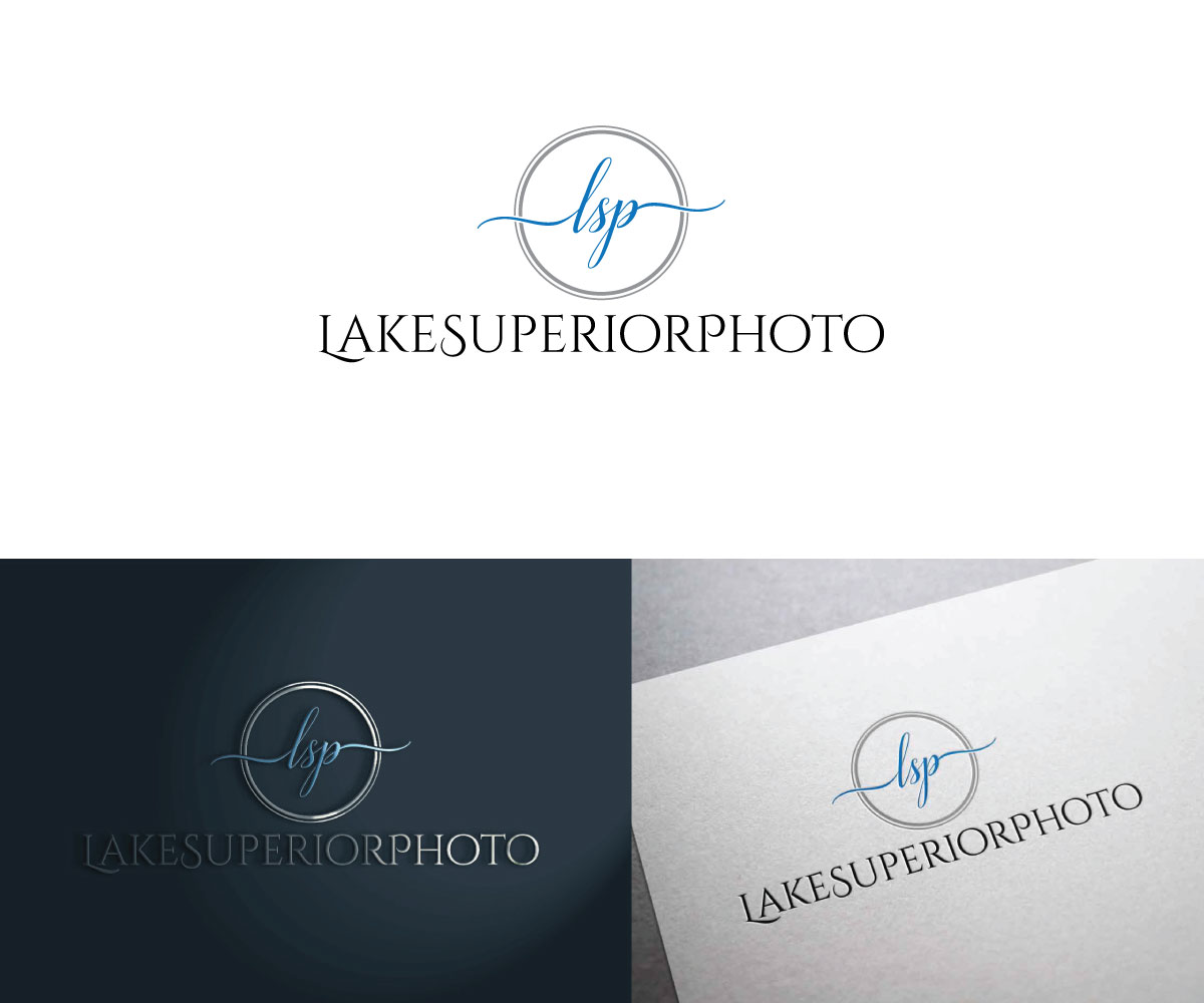 Design de Logo par designlogo007 pour ce projet | Design #11693909