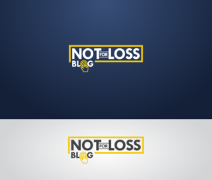 Logo Design by Creative_Projectss