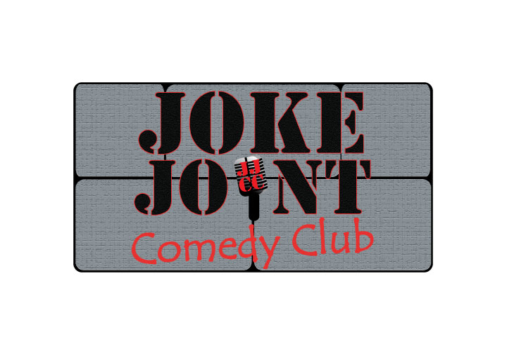 Logo Design by Holdren Designs for this project | Design #492867