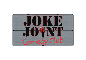 Logo Design by Holdren Designs