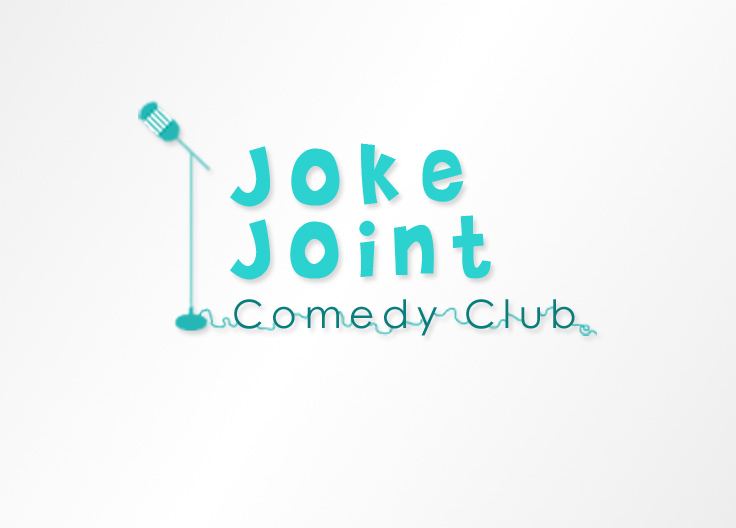 Logo Design by Elliott for this project | Design #492622