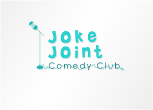 Logo Design by Elliott