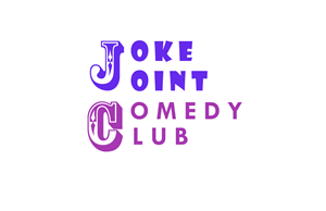 Logo Design by Rohit