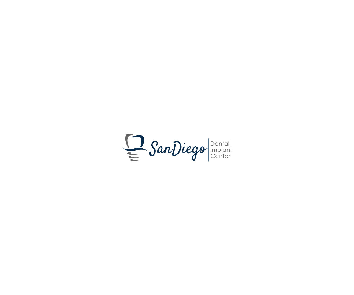 Logo Design by .Ashu. for this project | Design #11855269