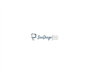 Logo Design by .Ashu. for this project | Design: #11855269