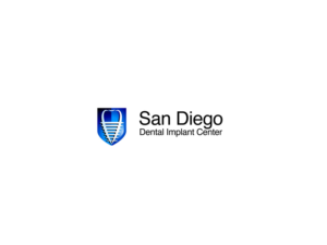 Logo Design by sbelogd for this project | Design: #11943550