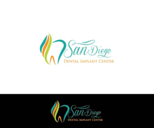 Logo Design by joliau for this project | Design: #11858820