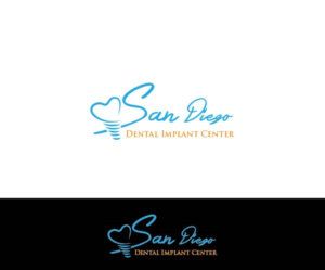 Logo Design by joliau for this project | Design: #11858821