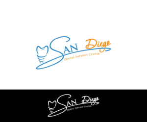 Logo Design by joliau for this project | Design: #11866085